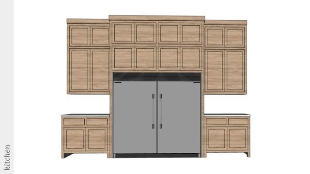 3611 Bearpaw, Bentonville, AR 72712