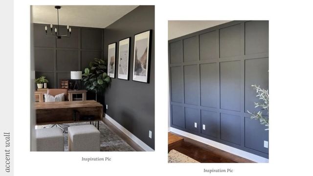 3611 Bearpaw, Bentonville, AR 72712