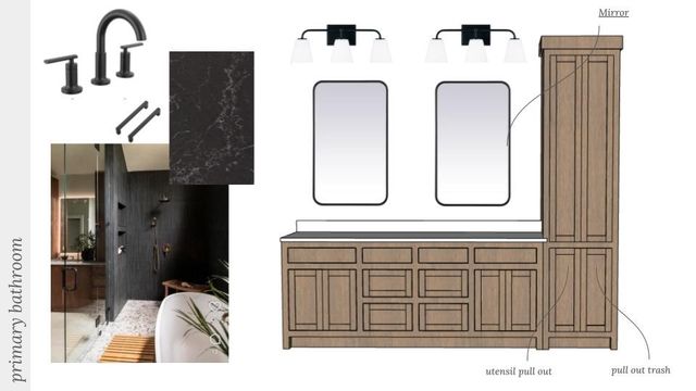 3611 Bearpaw, Bentonville, AR 72712