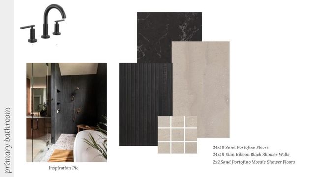 3611 Bearpaw, Bentonville, AR 72712