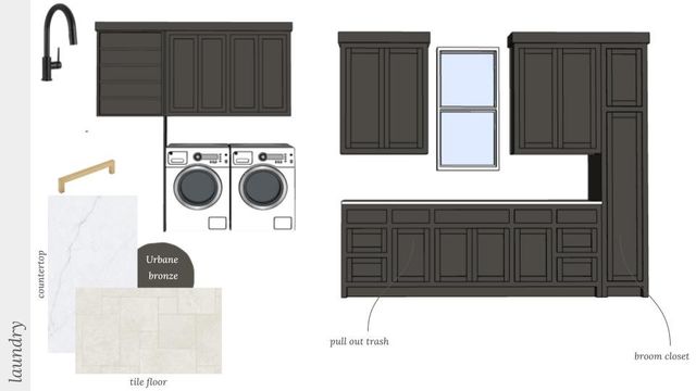 3611 Bearpaw, Bentonville, AR 72712