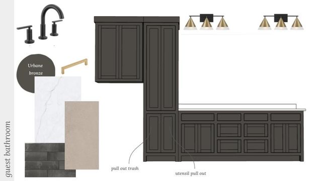 3611 Bearpaw, Bentonville, AR 72712