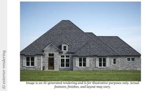 3611 Bearpaw, Bentonville, AR 72712