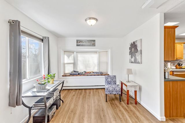 1937 Hawthorne Avenue, Grand Junction, CO 81506