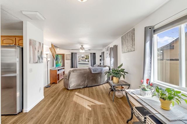 1937 Hawthorne Avenue, Grand Junction, CO 81506