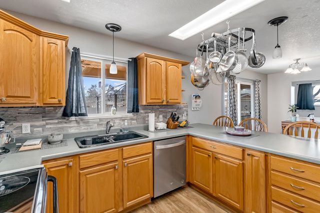 1937 Hawthorne Avenue, Grand Junction, CO 81506