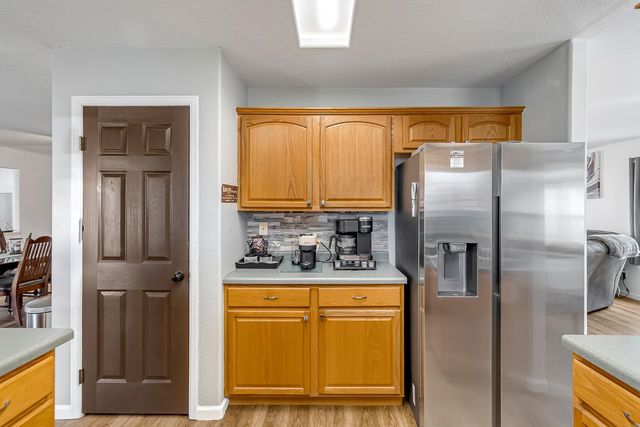 1937 Hawthorne Avenue, Grand Junction, CO 81506