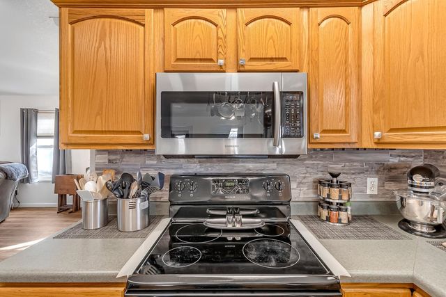 1937 Hawthorne Avenue, Grand Junction, CO 81506