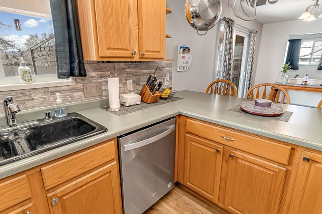 1937 Hawthorne Avenue, Grand Junction, CO 81506