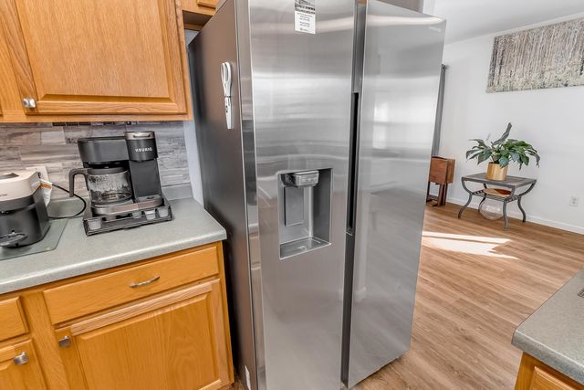 1937 Hawthorne Avenue, Grand Junction, CO 81506