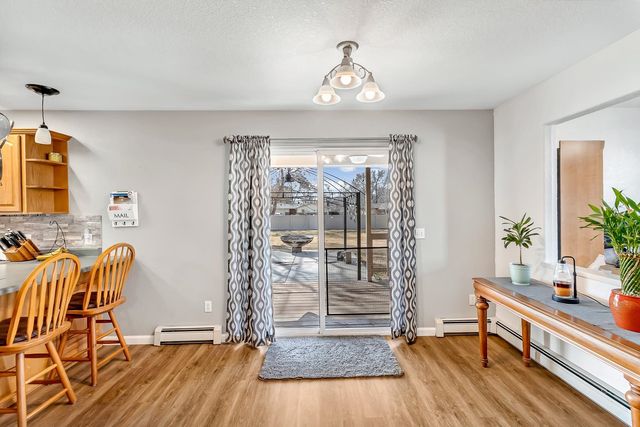 1937 Hawthorne Avenue, Grand Junction, CO 81506