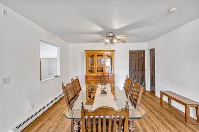 1937 Hawthorne Avenue, Grand Junction, CO 81506