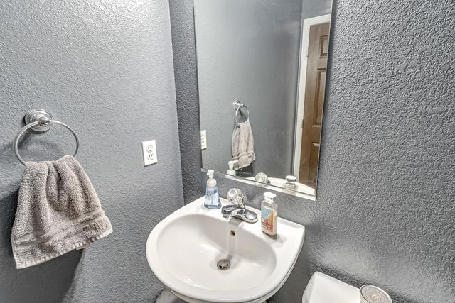 1937 Hawthorne Avenue, Grand Junction, CO 81506