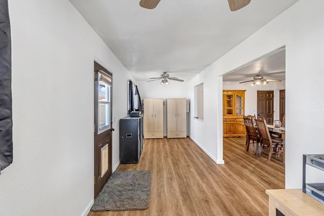 1937 Hawthorne Avenue, Grand Junction, CO 81506