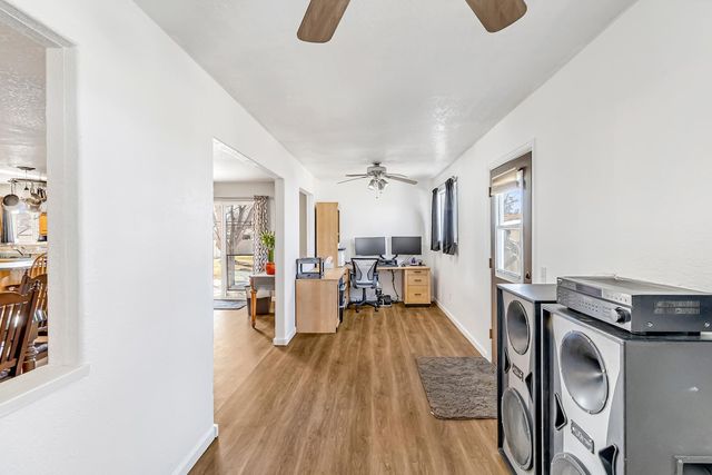 1937 Hawthorne Avenue, Grand Junction, CO 81506