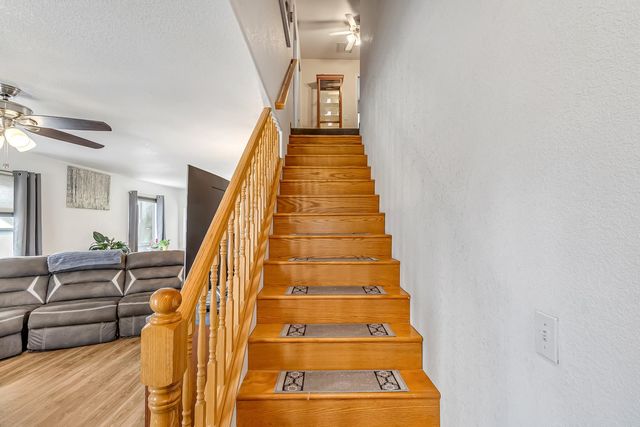 1937 Hawthorne Avenue, Grand Junction, CO 81506