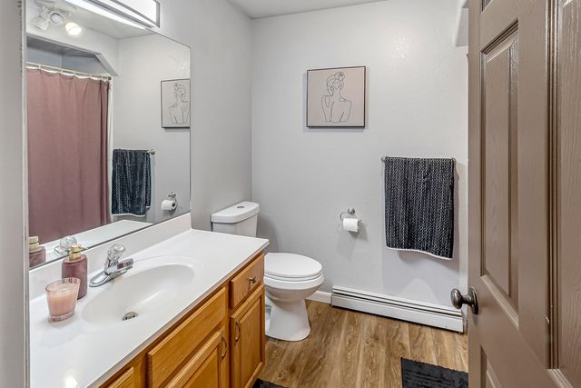 1937 Hawthorne Avenue, Grand Junction, CO 81506