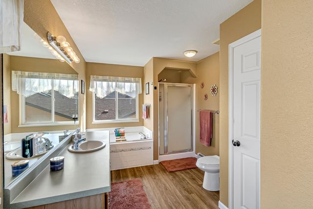 1937 Hawthorne Avenue, Grand Junction, CO 81506