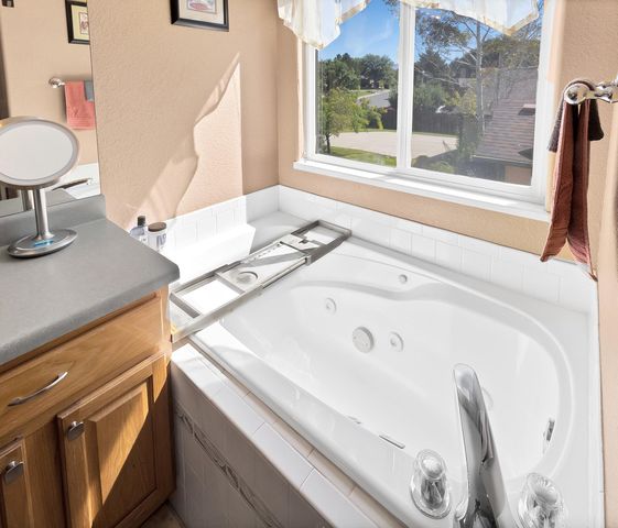 1937 Hawthorne Avenue, Grand Junction, CO 81506