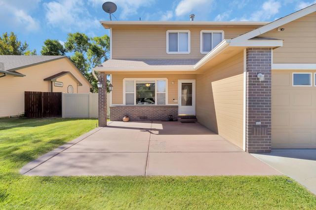 1937 Hawthorne Avenue, Grand Junction, CO 81506