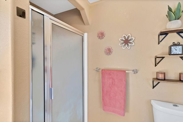 1937 Hawthorne Avenue, Grand Junction, CO 81506