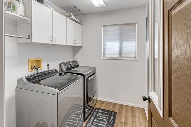 1937 Hawthorne Avenue, Grand Junction, CO 81506