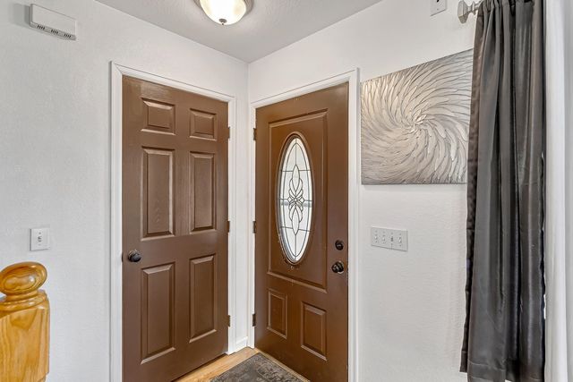 1937 Hawthorne Avenue, Grand Junction, CO 81506