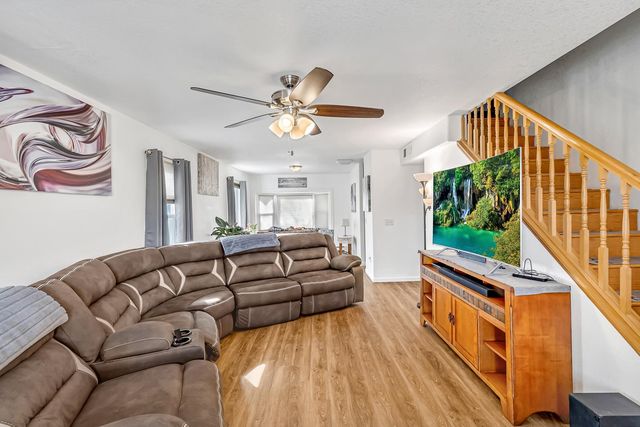 1937 Hawthorne Avenue, Grand Junction, CO 81506