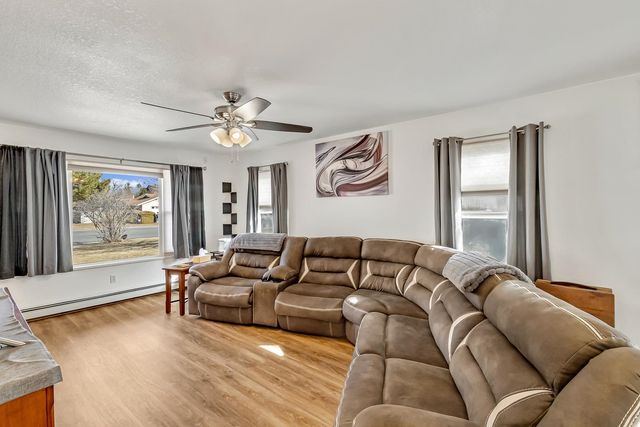 1937 Hawthorne Avenue, Grand Junction, CO 81506