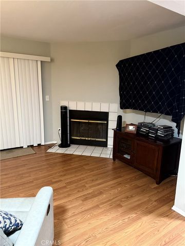 8317 Vineyard 5, Rancho Cucamonga, CA 91730