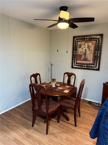 8317 Vineyard 5, Rancho Cucamonga, CA 91730