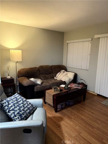 8317 Vineyard 5, Rancho Cucamonga, CA 91730