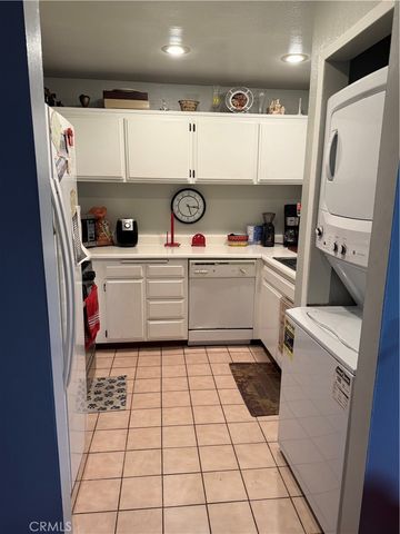 8317 Vineyard 5, Rancho Cucamonga, CA 91730