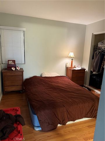 8317 Vineyard 5, Rancho Cucamonga, CA 91730