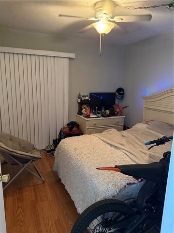 8317 Vineyard 5, Rancho Cucamonga, CA 91730