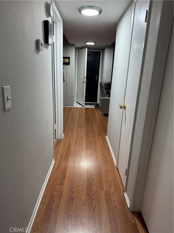 8317 Vineyard 5, Rancho Cucamonga, CA 91730