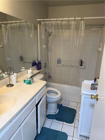 8317 Vineyard 5, Rancho Cucamonga, CA 91730