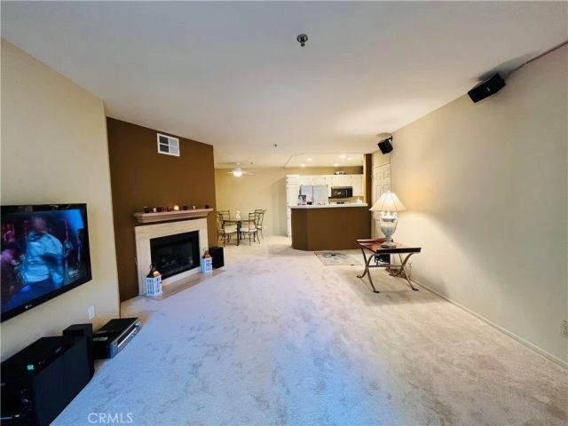 5837 Oak Bend Ln 311, Oak Park, CA 91377