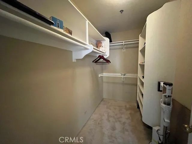 5837 Oak Bend Ln 311, Oak Park, CA 91377