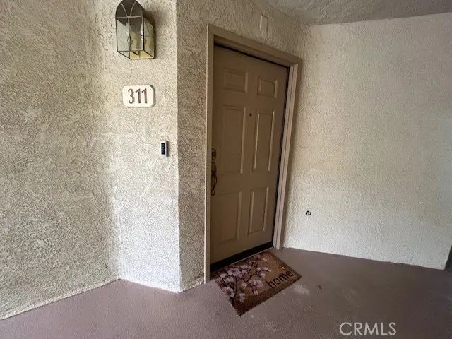 5837 Oak Bend Ln 311, Oak Park, CA 91377
