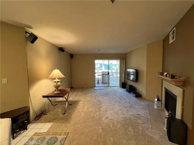 5837 Oak Bend Ln 311, Oak Park, CA 91377