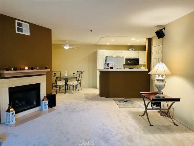 5837 Oak Bend Ln 311, Oak Park, CA 91377
