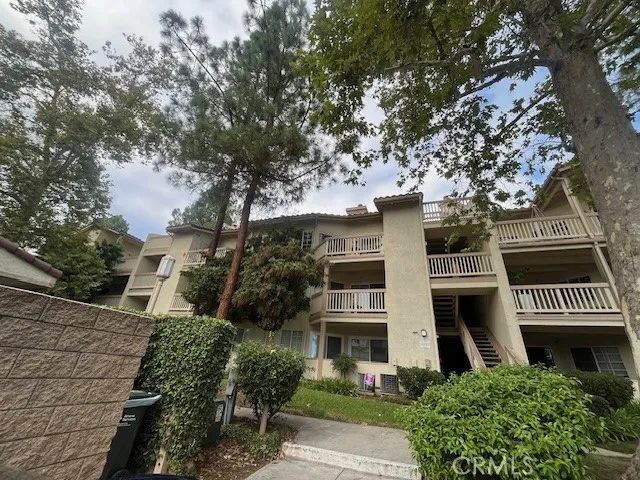 5837 Oak Bend Ln 311, Oak Park, CA 91377