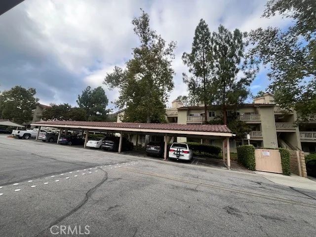 5837 Oak Bend Ln 311, Oak Park, CA 91377