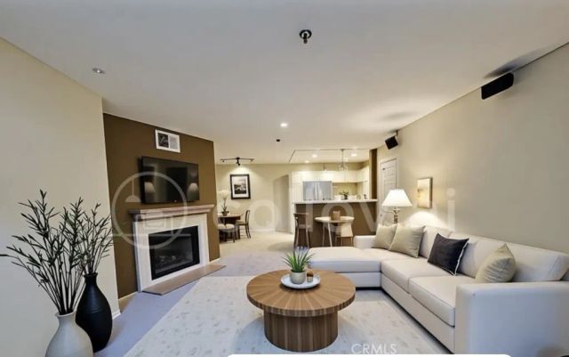 5837 Oak Bend Ln 311, Oak Park, CA 91377