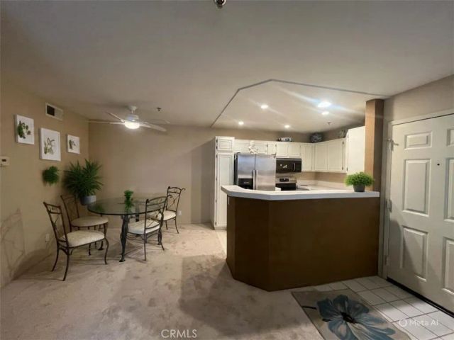 5837 Oak Bend Ln 311, Oak Park, CA 91377