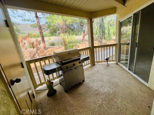 5837 Oak Bend Ln 311, Oak Park, CA 91377