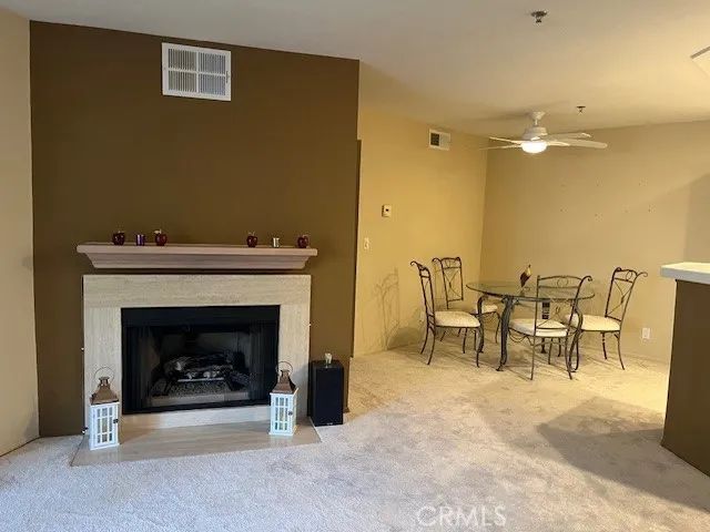 5837 Oak Bend Ln 311, Oak Park, CA 91377