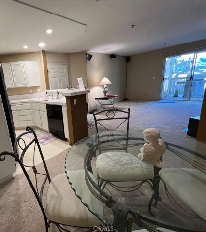 5837 Oak Bend Ln 311, Oak Park, CA 91377