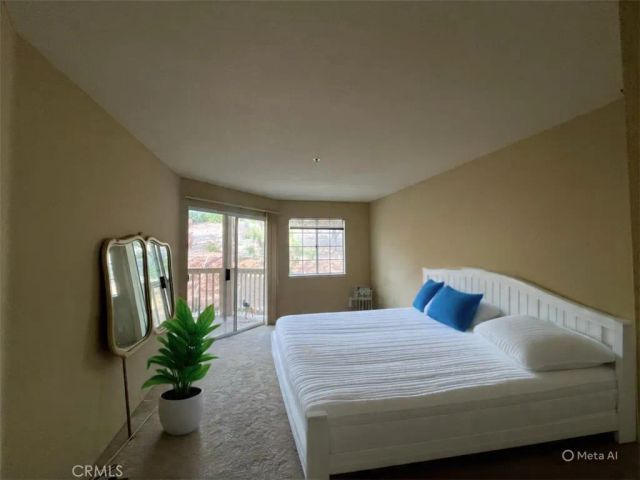 5837 Oak Bend Ln 311, Oak Park, CA 91377